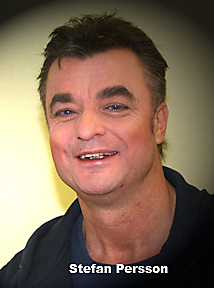 Stefan_s