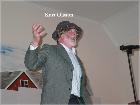 12 kurt olsson