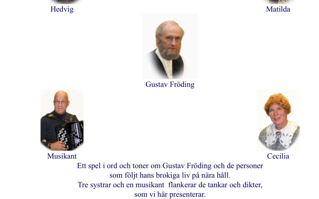 Lyrikgruppen
