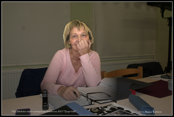 Ulla Alfsdotter_bearb