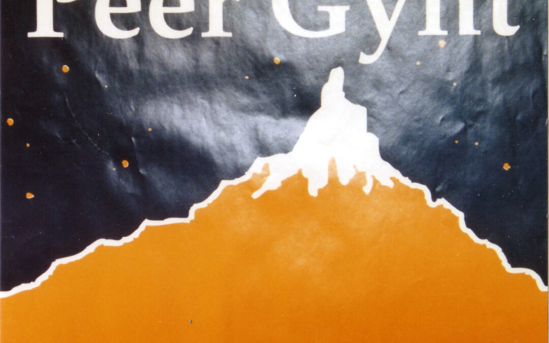 Per Gynt (1997)
